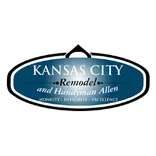 Kansas City Remodel and Handyman Allen