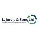 L. Jarvis & Sons