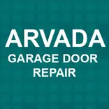 Arvada Garage Door Repair