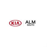 ALM Kia South