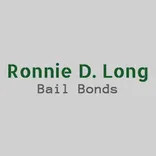 Ronnie D Long Bail Bonds