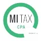 MI Tax CPA