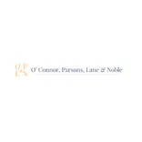 O'Connor, Parsons, Lane & Noble LLC