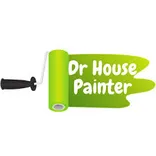 Dr House Painter