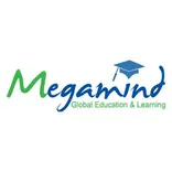Megamind Consultants Private Limited