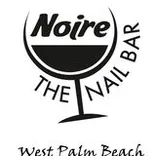 Noire The Nail Bar West Palm
