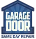 Garage Door Boston