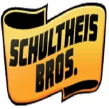 Schultheis Bros
