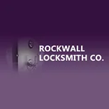 Rockwall Locksmith Co.