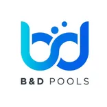 B&D Pools LLC