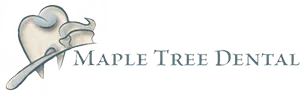 Maple Tree Dental - Easton