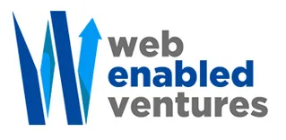 Web Enabled Ventures