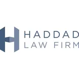 Haddad Law Firm