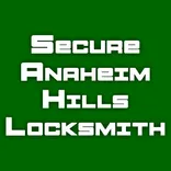 Secure Anaheim Hills Locksmith