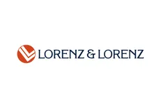 Lorenz & Lorenz, L.L.P.