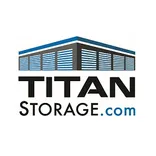 Titan Storage