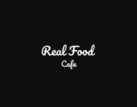 Real Food Cafe LLC