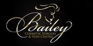 Bailey Cosmetic Surgery & Vein Centré- Springfield