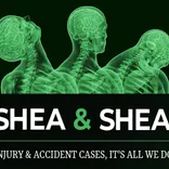 Shea & Shea Personal Injury Lawyers