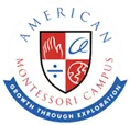 American Montessori Campus