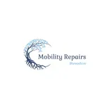 Mobility Repairs Shropshire
