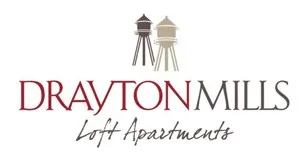 Drayton Mills and Loft Apartments