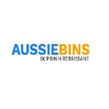 Aussie Bins Skip