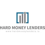 Hard Money Lenders IO