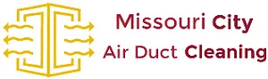 Missouri City Air Duct Cleaning Pros