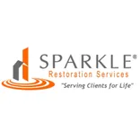 Sparkle Restoration Services -Water Damage Restoration Orange County