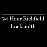 24 Hour Richfield Locksmith