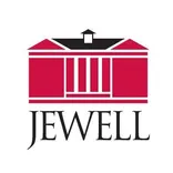 William Jewell College