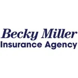 Becky Miller Insurance