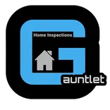 Gauntlet Home Inspections