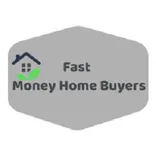 Home Buyers