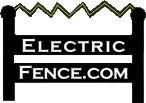 Electric Fence