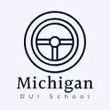 MICHIGAN DUI SCHOOL