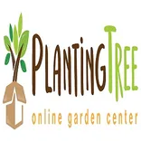 PlantingTree