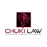 Chuki Law