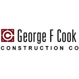 George F Cook Construction Co