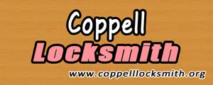Coppell Locksmith