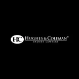 Hughes & Coleman Injury Lawyers