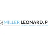 Miller Leonard, P.C.