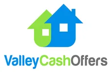 Valley Cash Offers