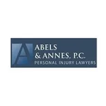 Abels & Annes, P.C.