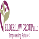  Elder Law Group PLLC