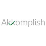 Akkomplish Consulting Private Limited