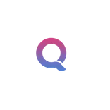 Qdexi Technology