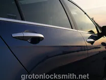 Groton Locksmith