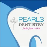 Dentists and Dental Clinics